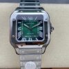 Cartier WSSA0061 Super Clone Watch: Price, Pictures, Videos, Reviews.