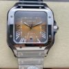 Cartier WSSA0064 Super Clone Watch: Price, Pictures, Videos, Reviews.