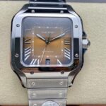 Cartier WSSA0064 Super Clone Watch: Price, Pictures, Videos, Reviews.
