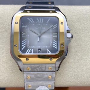 Cartier W2SA0030 Super Clone Watch: Price, Pictures, Videos, Reviews.