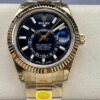 Rolex m326938-0004 Super Clone Watch: Price, Pictures, Videos, Reviews.