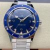 Omega 234.30.41.21.03.001 Super Clone Watch: Price, Pictures, Videos, Reviews.