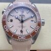 Omega 215.32.44.21.09.001 Super Clone Watch: Price, Pictures, Videos, Reviews.