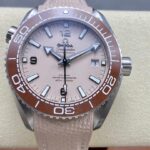 Omega 215.32.44.21.09.001 Super Clone Watch: Price, Pictures, Videos, Reviews.