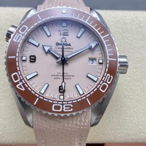 Omega 215.32.44.21.09.001 Super Clone Watch: Price, Pictures, Videos, Reviews.