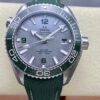 Omega 215.32.44.21.06.001 Super Clone Watch: Price, Pictures, Videos, Reviews.