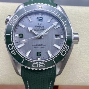 Omega 215.32.44.21.06.001 Super Clone Watch: Price, Pictures, Videos, Reviews.