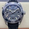 Omega 215.32.44.21.01.002 Super Clone Watch: Price, Pictures, Videos, Reviews.