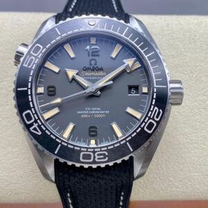 Omega 215.32.44.21.01.002 Super Clone Watch: Price, Pictures, Videos, Reviews.