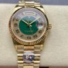 Rolex m118238-0473 Super Clone Watch: Price, Pictures, Videos, Reviews.