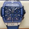 Hublot 642.NL.7170.RX Super Clone Watch: Price, Pictures, Videos, Reviews.