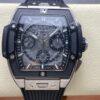 Hublot 642.NM.0170.RX Super Clone Watch: Price, Pictures, Videos, Reviews.