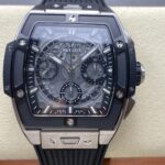 Hublot 642.NM.0170.RX Super Clone Watch: Price, Pictures, Videos, Reviews.