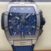 Hublot 642.NX.7170.RX Super Clone Watch: Price, Pictures, Videos, Reviews.