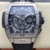 Hublot 642.NX.0170.RX Super Clone Watch: Price, Pictures, Videos, Reviews.