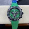 TAG Heuer CAZ101AP.FT8056 Super Clone Watch: Price, Pictures, Videos, Reviews.