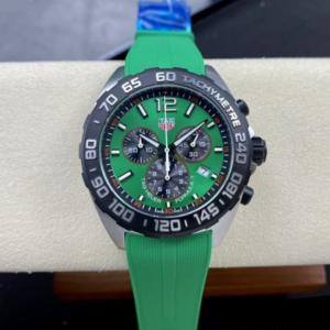 TAG Heuer CAZ101AP.FT8056 Super Clone Watch: Price, Pictures, Videos, Reviews.