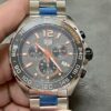 TAG Heuer CAZ101AH.BA0842 Super Clone Watch: Price, Pictures, Videos, Reviews.