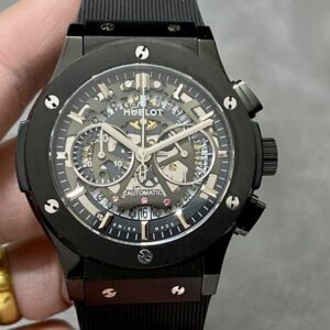 Hublot 525.CM.0170.RX Super Clone Watch: Price, Pictures, Videos, Reviews.