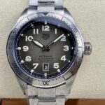 Tag Heuer WBE5114.EB0173 Super Clone Watch: Price, Pictures, Videos, Reviews.