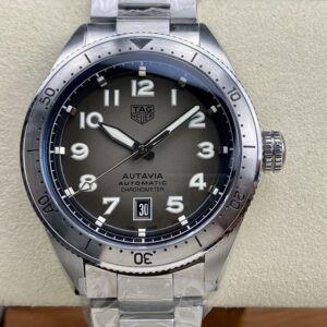 Tag Heuer WBE5114.EB0173 Super Clone Watch: Price, Pictures, Videos, Reviews.