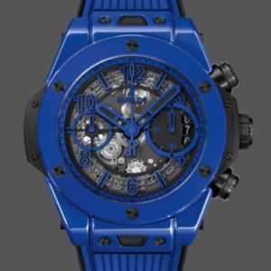 Hublot 411.ES.5119.RX Super Clone Watch: Price, Pictures, Videos, Reviews, Specs.