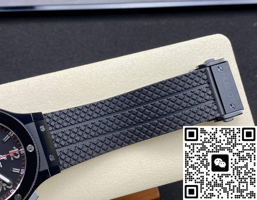 40f460b951c7baf76a3086d2900102c0