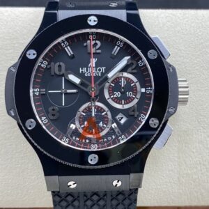 Hublot 301.CM.130.RX Super Clone Watch: Price, Pictures, Videos, Reviews.
