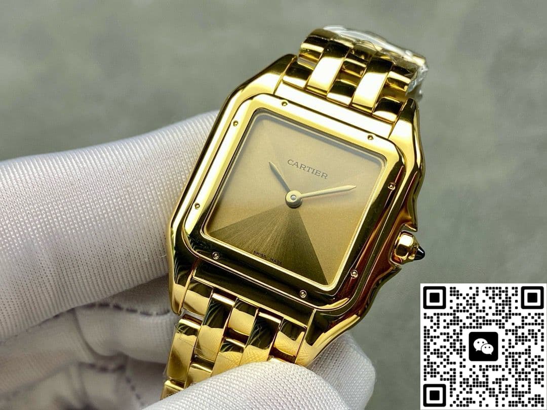 6ef293a4-5c07-4aff-a495-5050671cca7f