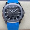 Patek Philippe 5167A Super Clone Watch: Price, Pictures, Videos, Reviews, Specs.