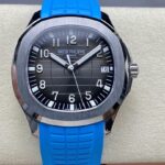 Patek Philippe 5167A Super Clone Watch: Price, Pictures, Videos, Reviews, Specs.