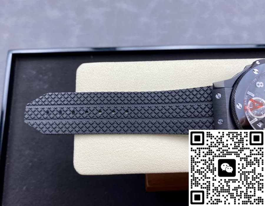 784d466072ba6feceda9920e5ddac36b
