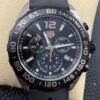 TAG Heuer CAZ1010.FT8024 Super Clone Watch: Price, Pictures, Videos, Reviews.