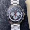TAG Heuer CAZ101E.BA0842 Super Clone Watch: Price, Pictures, Videos, Reviews.