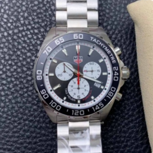 TAG Heuer CAZ101E.BA0842 Super Clone Watch: Price, Pictures, Videos, Reviews.