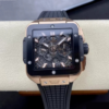 Hublot 821.OM.0180.RX Super Clone Watch: Price, Pictures, Videos, Reviews.