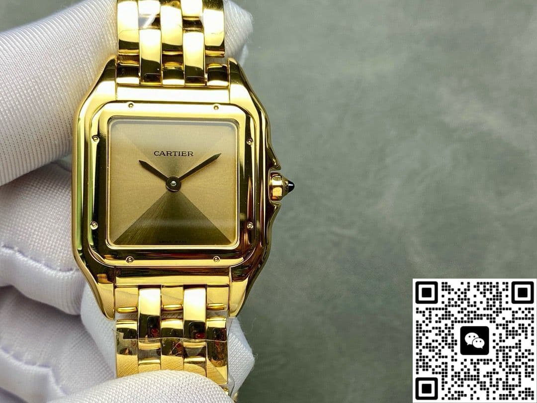 WGPN0031