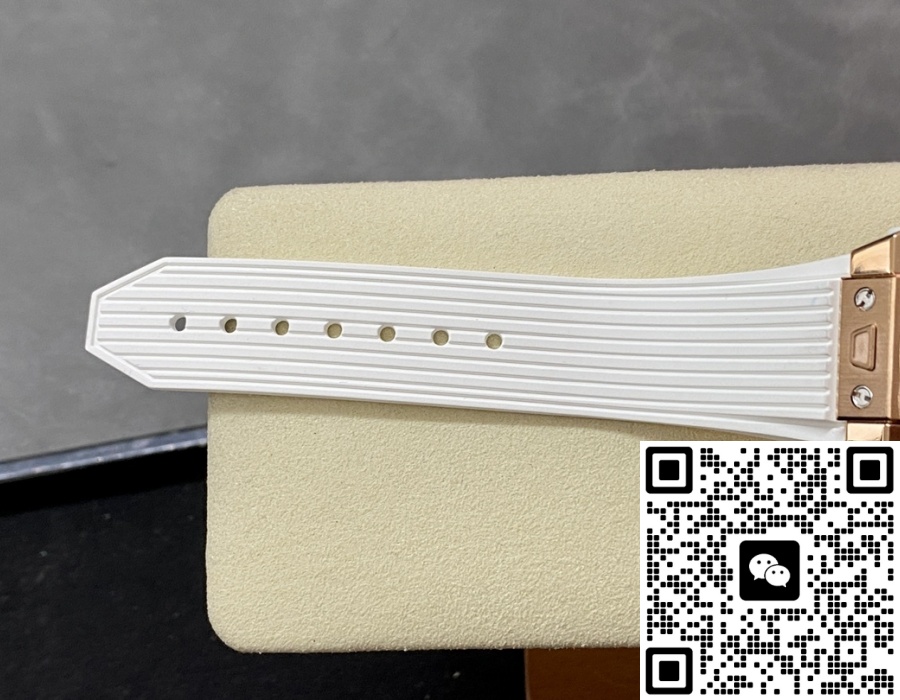 a4e2917da5520fdc6092531170ec370c