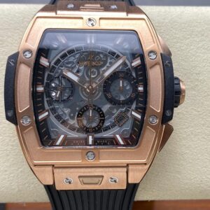 Hublot 642.OX.0180.RX Super Clone Watch: Price, Pictures, Videos, Reviews.