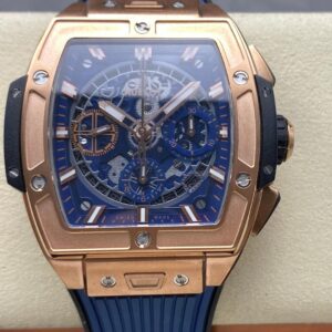 Hublot 642.OX.7180.RX Super Clone Watch: Price, Pictures, Videos, Reviews.