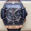 Hublot 642.OX.7180.RX Super Clone Watch: Price, Pictures, Videos, Reviews.