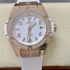 Hublot 465.OE.2080.RW.1204 Super Clone Watch: Price, Pictures, Videos, Reviews.