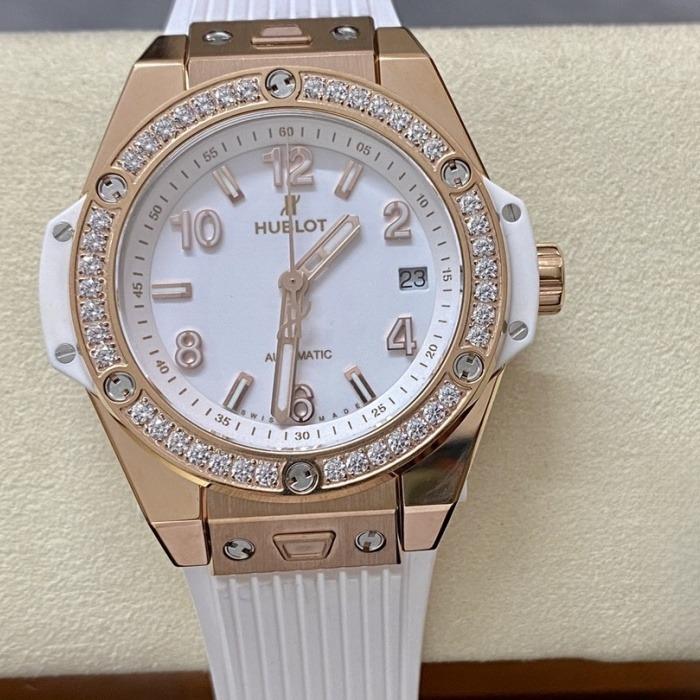 Hublot 465.OE.2080.RW.1204 Super Clone Watch: Price, Pictures, Videos, Reviews.