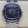 Patek Philippe 5711-111P-001 Super Clone Watch: Price, Pictures, Videos, Reviews.