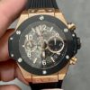 Hublot 441.OM.1181.RX Super Clone Watch: Price, Pictures, Videos, Reviews.