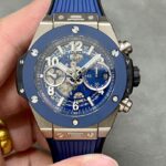 Hublot 441.NL.5171.RX Super Clone Watch: Price, Pictures, Videos, Reviews.