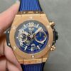 Hublot 441.OX.5181.RX Super Clone Watch: Price, Pictures, Videos, Reviews.