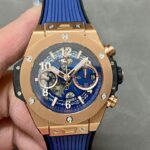 Hublot 441.OX.5181.RX Super Clone Watch: Price, Pictures, Videos, Reviews.