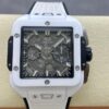 Hublot 821.HX.0170.RX Super Clone Watch: Price, Pictures, Videos, Reviews.