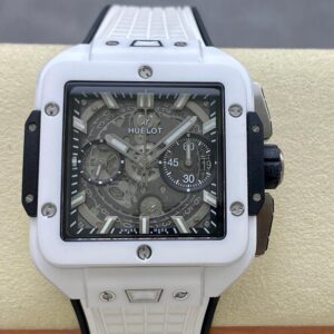 Hublot 821.HX.0170.RX Super Clone Watch: Price, Pictures, Videos, Reviews.